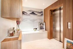 One Robin (D10), Apartment #540420551